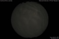 2011/4/26 23:45’40”