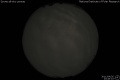 2011/4/26 23:46’10”