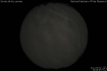 2011/4/26 23:46’40”