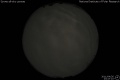 2011/4/26 23:47’10”