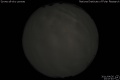 2011/4/26 23:47’40”