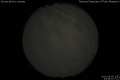 2011/4/26 23:48’10”