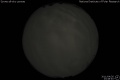 2011/4/26 23:48’40”