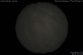 2011/4/26 23:49’10”