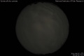 2011/4/26 23:49’40”