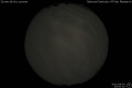 2011/4/26 23:50’10”