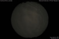 2011/4/26 23:50’40”