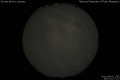 2011/4/26 23:51’10”