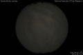 2011/4/26 23:51’40”
