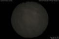 2011/4/26 23:52’10”