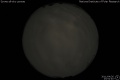 2011/4/26 23:52’40”