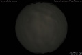 2011/4/26 23:53’10”