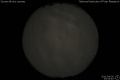 2011/4/26 23:53’40”