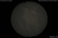 2011/4/26 23:54’10”