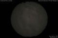 2011/4/26 23:54’40”
