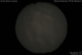 2011/4/26 23:55’10”