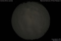 2011/4/26 23:55’40”