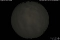 2011/4/26 23:56’10”