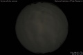 2011/4/26 23:56’40”
