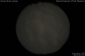 2011/4/26 23:57’10”