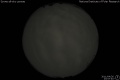 2011/4/26 23:57’40”