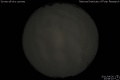 2011/4/26 23:58’10”