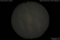 2011/4/26 23:58’40”