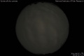 2011/4/26 23:59’10”