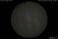 2011/4/26 23:59’40”
