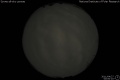 2011/4/27 00:00’10”