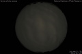 2011/4/27 00:00’40”