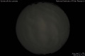 2011/4/27 00:01’10”