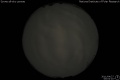 2011/4/27 00:02’10”