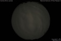 2011/4/27 00:02’40”