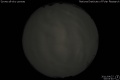 2011/4/27 00:03’40”