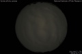 2011/4/27 00:04’10”