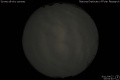 2011/4/27 00:04’40”