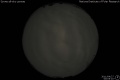 2011/4/27 00:05’10”