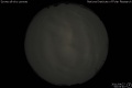 2011/4/27 00:05’40”