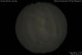 2011/4/27 00:07’10”