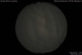 2011/4/27 00:07’40”