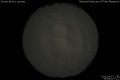2011/4/27 00:08’10”