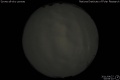 2011/4/27 00:09’10”