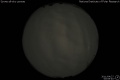 2011/4/27 00:09’40”