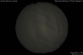 2011/4/27 00:10’10”