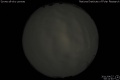 2011/4/27 00:11’40”