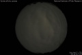 2011/4/27 00:18’10”