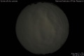2011/4/27 00:18’40”
