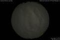 2011/4/27 00:19’10”