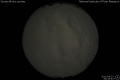2011/4/27 00:19’40”